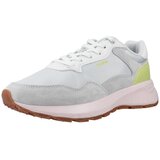 Hoff Brand CITY MIKII TAMPA II 12535003 Višebojna | shoptok.hr