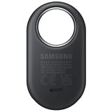 Samsung SmartTag2 EI-T5600BBEGEU črn | Shoptok.si