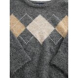 GAP Crop Sweater with Wool - Ladies | Shoptok.si