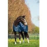 Horseware Liner 100g - 145 cm