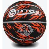 PROBALL Lopta Rubber Out 7 | ePonuda.com