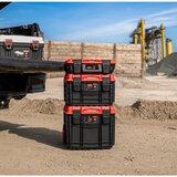 Proline MODULARNI KOVČEK ZA ORODJE 45x38x13,5, (5000061126) | Shoptok.si