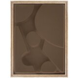 Modern Living Slika Enno u