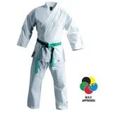 Karate kimono Adidas - Club - 160