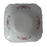 Cmielow Oglata skleda Rococo, 27 cm | Shoptok.si