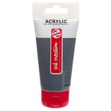 Boja akrilna AC, 75ml, Payne's Grey 708 | shoptok.hr