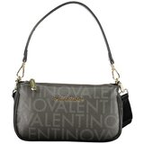 Crna torba VALENTINO BAGS za žene | shoptok.hr