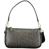 torba VALENTINO BAGS za žene