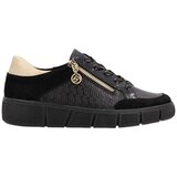Remonte D1T00 Crna | shoptok.hr