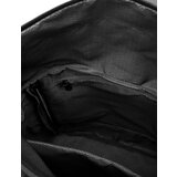 Vuch Nescio Chaos Creme city backpack | ePonuda.com