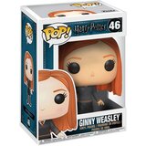 Funko Harry Potter - Ginny Weasley | shoptok.hr