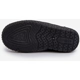 Big Star Children's Water Shoes Black | ePonuda.com
