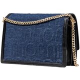 Liu Jo S CROSSBODY AF5158 D0001 Plava | shoptok.hr