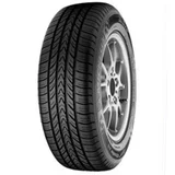 Michelin Pilot Exalto ( 225/50 ZR16 92Y N0 WW 40mm ) letna pnevmatika