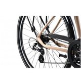 Capriolo TREK.1.7 VIKTORIA bež 922905-BZ-56 | Eponuda.com