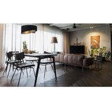  Luster na sajli GALAXY 1xE27/60W/230V | Eponuda.com