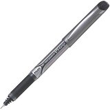 Roler GRIP 0,5 MM HI-TECPOINT PILOT BXGPN-V5 CRNI | shoptok.hr