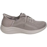 Skechers 149710-TPE Bež | shoptok.hr