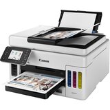 Canon MAXIFY GX6050 Višenamjenski uredaj s tintom | shoptok.hr