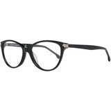 Lozza Naočare VL 4138 0BLK | ePonuda.com