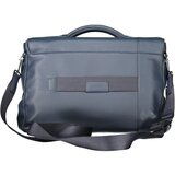 Piquadro MEN'S BRIEFCASE BLUE | ePonuda.com