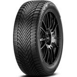 Pirelli Powergy 2 Winter 235/55 R18 104H XL Cijene