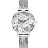 JULIE JULSEN JJW2130SME Cene