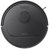 Roborock Qrevo S robotski sesalnik s samopraznilno postajo, črn, (21354489) | Shoptok.si