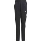 Adidas Pantalone TIRO21 TK PNT Y Cene