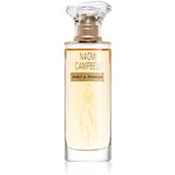 Naomi Campbell Prêt à Porter parfumska voda 30 ml za ženske Cene