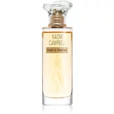 Naomi Campbell Prêt à Porter parfumska voda 30 ml za ženske