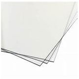  Polikarbonat puni 3x2050x3050 mm (pleksiglas) | Eponuda.ba