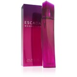 Escada Magnetism parfemska voda za žene 50 ml Cijene