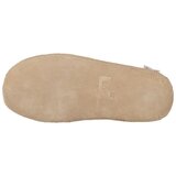 Glerups Nogavice B0800 Rdeča | Shoptok.si