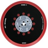 Bosch Expert Potporni tanjur Multihole Universal (150 mm, Izbušeno) Cijene
