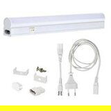 Emos PODLEMENTNA SVETILKA LED 300MM 5W 500LM 4000K Cene