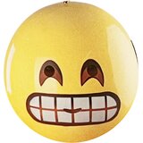  Emoticon PVC maska Model 04 | shoptok.hr