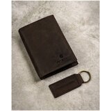 Peterson rovicky245370 sarena | shoptok.hr