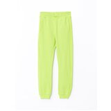 LC Waikiki Sweatpants - Green - Relaxed Cene