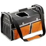 Torba za alat NEO 84-300