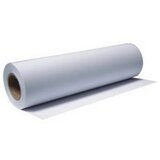  InterPlot Papir za ploter 1067/50 80gr ( 4958 ) Cene