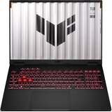 Asus FA608 R7-260/16GB/512GB/RTX5070/16"/noOS 90NR0KT1-M00BJ0 | shoptok.hr