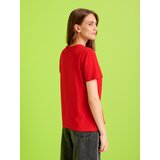 Sinsay Majica kratkih rukava Grinch | shoptok.hr