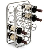 Livetastic STOJALO ZA VINO Cene