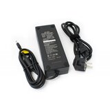 Green cell Polnilec za električna kolesa, 36V / 42V / 2.2A / priključek 5.5mm x 2.1mm Cene