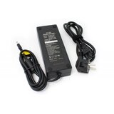 Green cell Punjač za električne bicikle, 36V / 42V / 2.2A / priključak 5.5mm x 2.1mm | shoptok.hr
