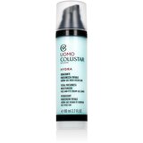 Collistar uomo Total Freshness Moisturizer Face and Eye Cream-Gel lagana hidratantna gel krema za lice i područje oko očiju 80 ml za muškarce cijene