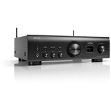 Denon PMA-900HNEBKE2 | Shoptok.si
