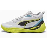 Puma Playmaker Pro sarena | shoptok.hr