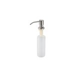 Sandonna dozator beli | ePonuda.com